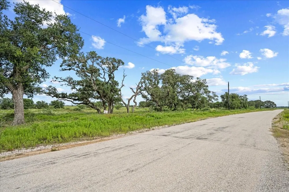 Teal Lane Columbus, TX 78934