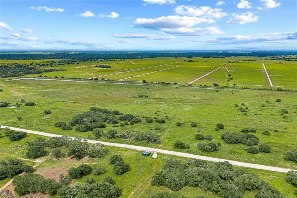 Teal Lane Columbus, TX 78934