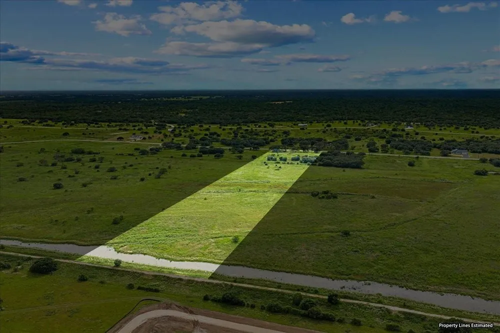 Teal Lane Columbus, TX 78934