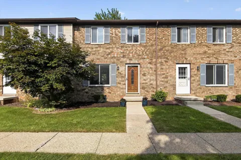 145 Sheffield Drive