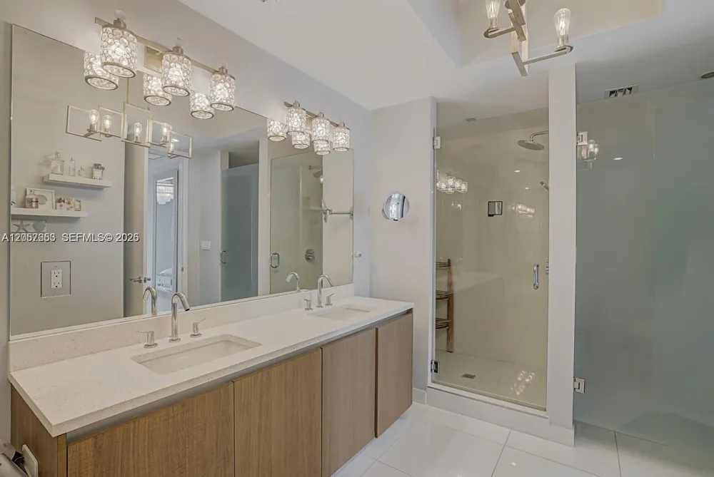 1200 Hillsboro Mile #1303 Hillsboro Beach, FL 33062