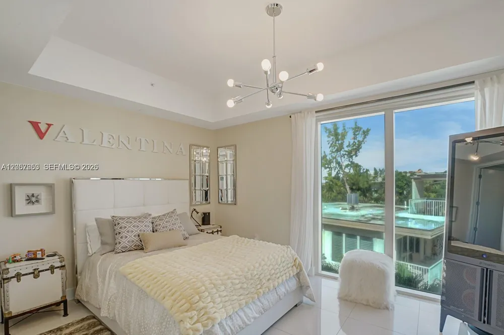 1200 Hillsboro Mile #1303 Hillsboro Beach, FL 33062