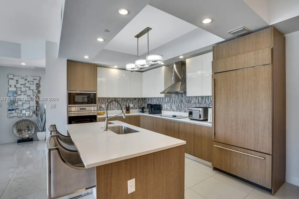 1200 Hillsboro Mile #1303 Hillsboro Beach, FL 33062