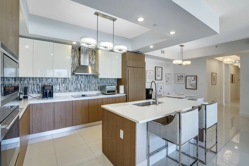 1200 Hillsboro Mile #1303 Hillsboro Beach, FL 33062