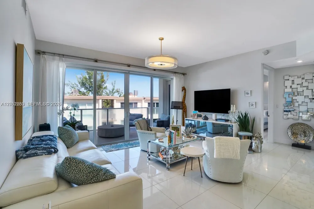 1200 Hillsboro Mile #1303 Hillsboro Beach, FL 33062