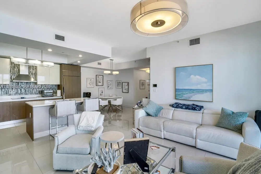 1200 Hillsboro Mile #1303 Hillsboro Beach, FL 33062