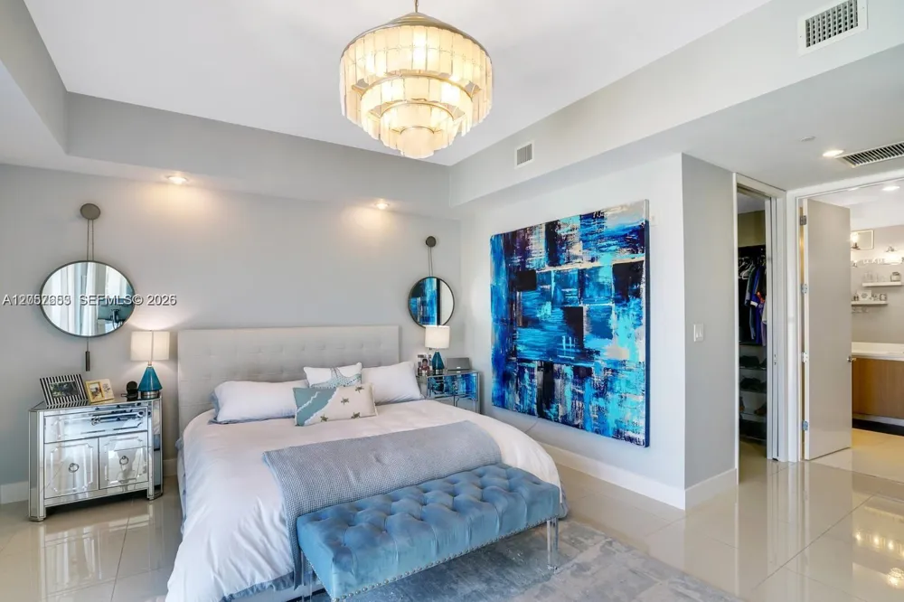 1200 Hillsboro Mile #1303 Hillsboro Beach, FL 33062