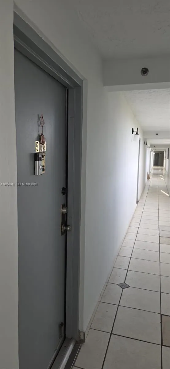 9688 Fontainebleau Blvd #502 Miami, FL 33172