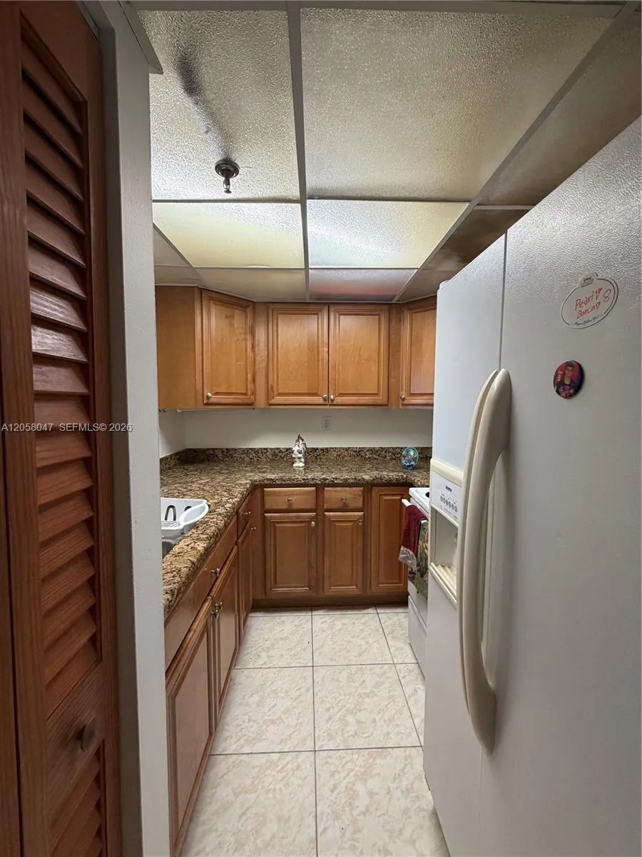 9688 Fontainebleau Blvd #502 Miami, FL 33172
