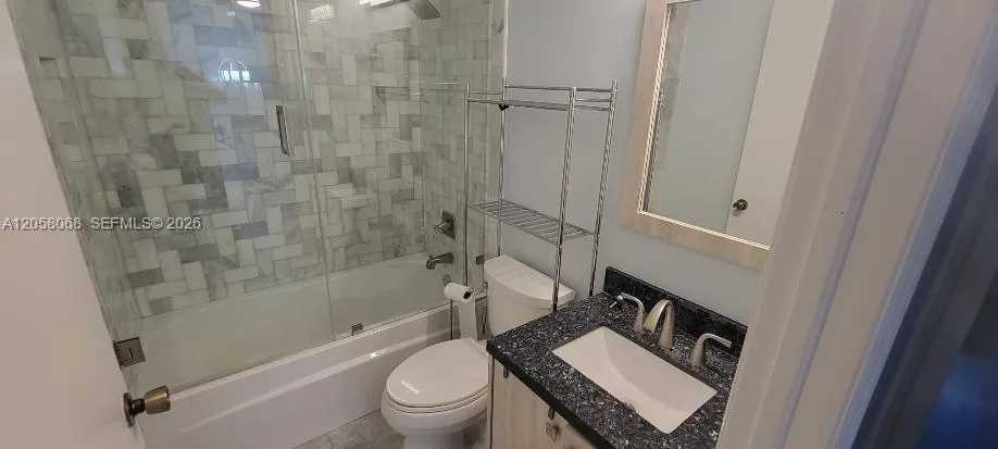 8545 NW 140th St #1101 Miami Lakes, FL 33016