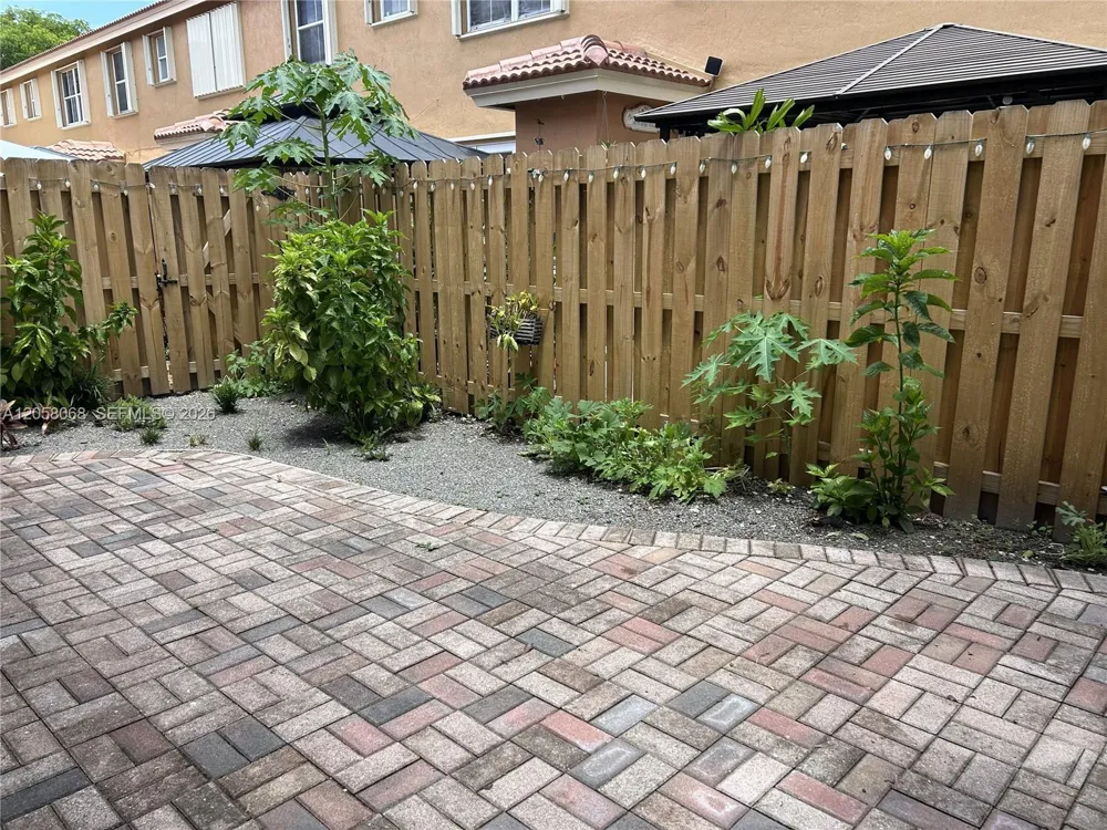 8545 NW 140th St #1101 Miami Lakes, FL 33016