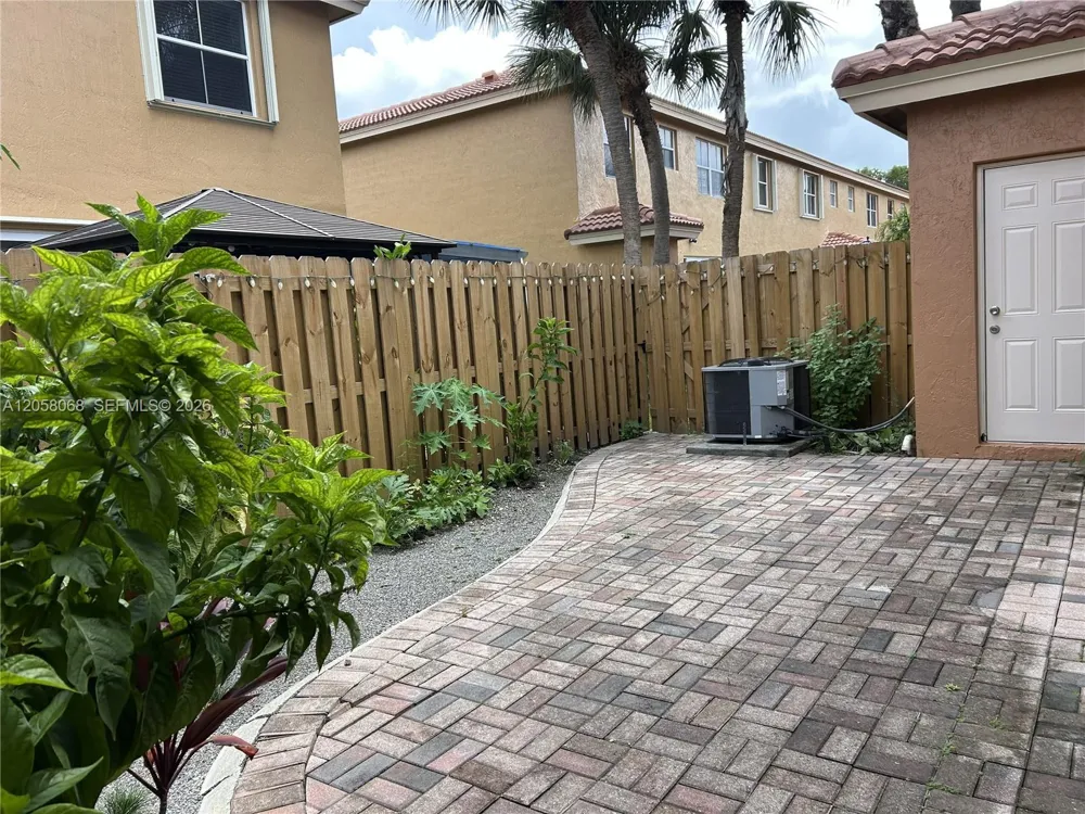 8545 NW 140th St #1101 Miami Lakes, FL 33016