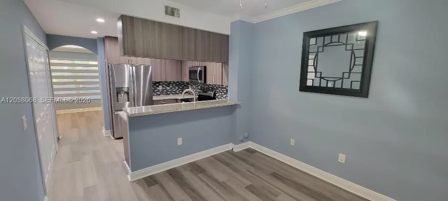 8545 NW 140th St #1101 Miami Lakes, FL 33016