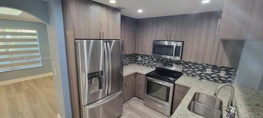 8545 NW 140th St #1101 Miami Lakes, FL 33016
