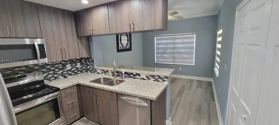 8545 NW 140th St #1101 Miami Lakes, FL 33016
