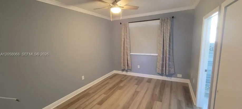 8545 NW 140th St #1101 Miami Lakes, FL 33016