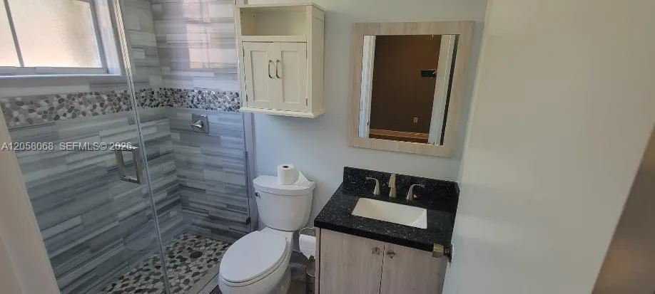 8545 NW 140th St #1101 Miami Lakes, FL 33016