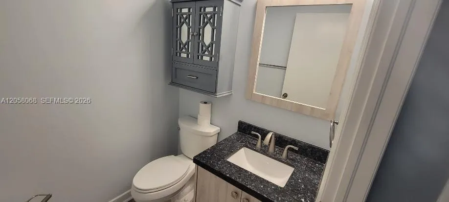 8545 NW 140th St #1101 Miami Lakes, FL 33016