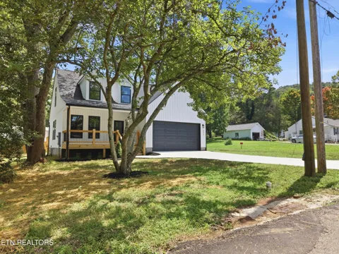 211 Shipe Rd