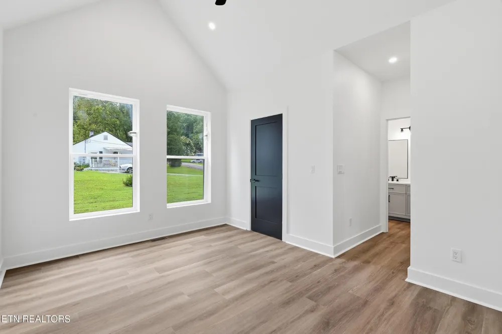 211 Shipe Rd Powell, TN 37849