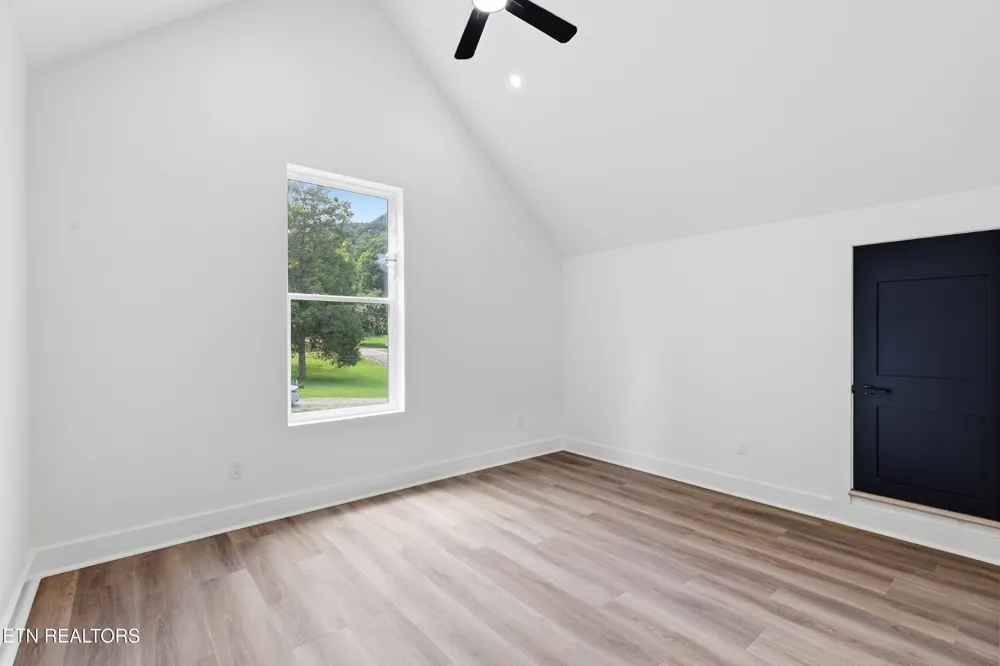 211 Shipe Rd Powell, TN 37849