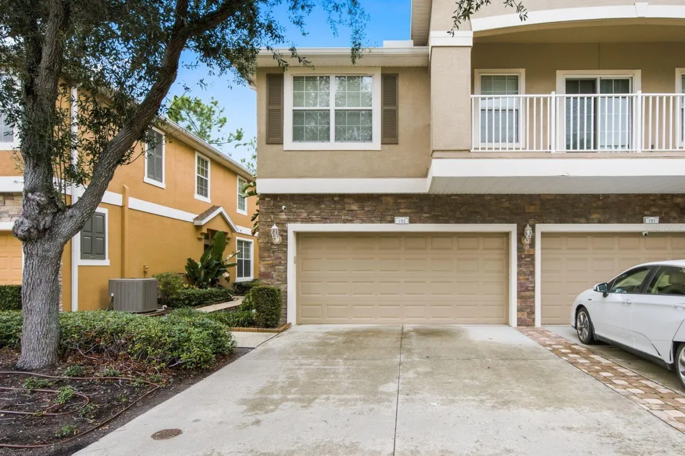 7001 INTERBAY BOULEVARD #192 Tampa, FL 33616