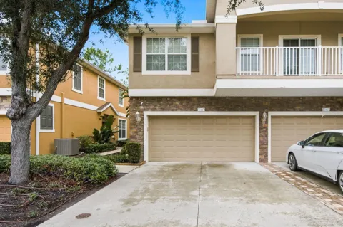 7001 INTERBAY BOULEVARD #192