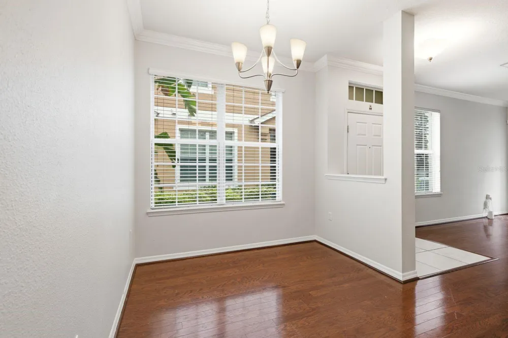 7001 INTERBAY BOULEVARD #192 Tampa, FL 33616