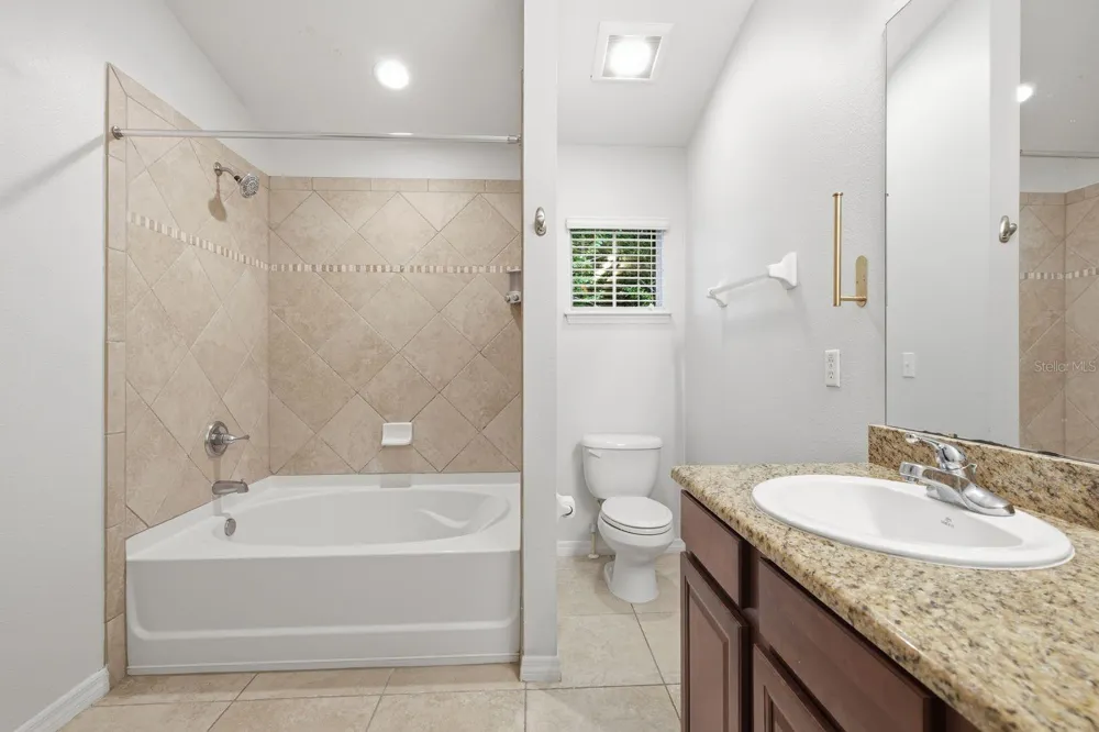 7001 INTERBAY BOULEVARD #192 Tampa, FL 33616