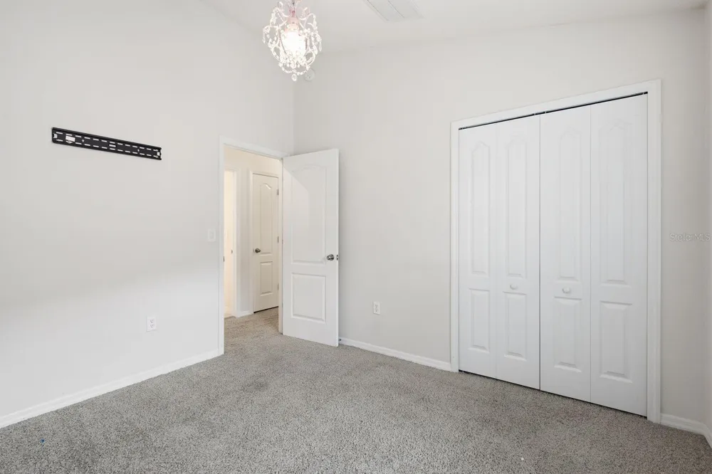 7001 INTERBAY BOULEVARD #192 Tampa, FL 33616