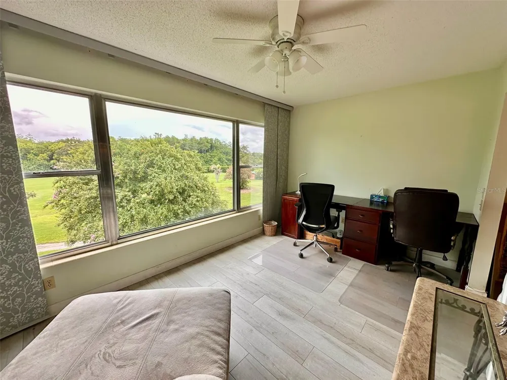 2460 FRANCISCAN DRIVE #76 Clearwater, FL 33763