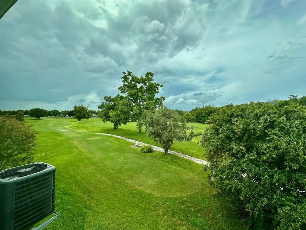 2460 FRANCISCAN DRIVE #76 Clearwater, FL 33763