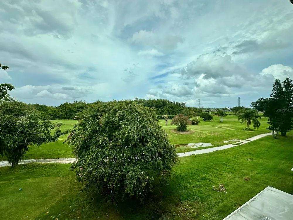 2460 FRANCISCAN DRIVE #76 Clearwater, FL 33763