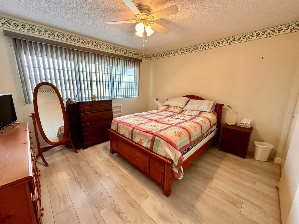 2460 FRANCISCAN DRIVE #76 Clearwater, FL 33763
