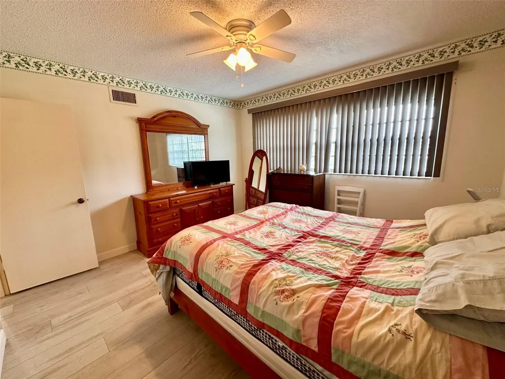 2460 FRANCISCAN DRIVE #76 Clearwater, FL 33763