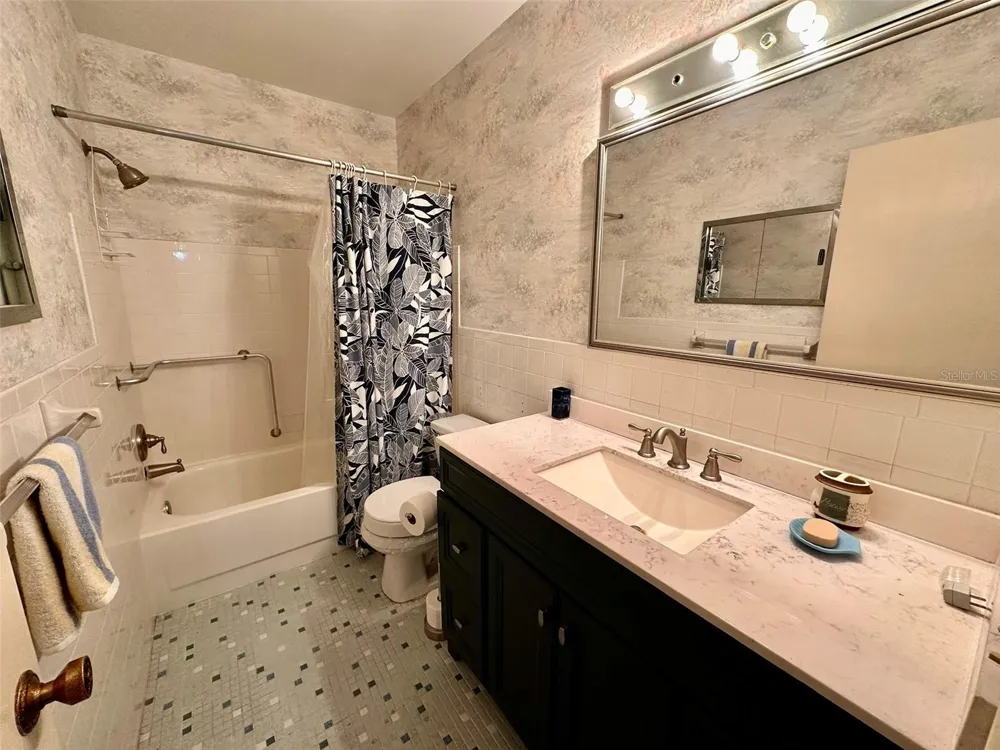 2460 FRANCISCAN DRIVE #76 Clearwater, FL 33763