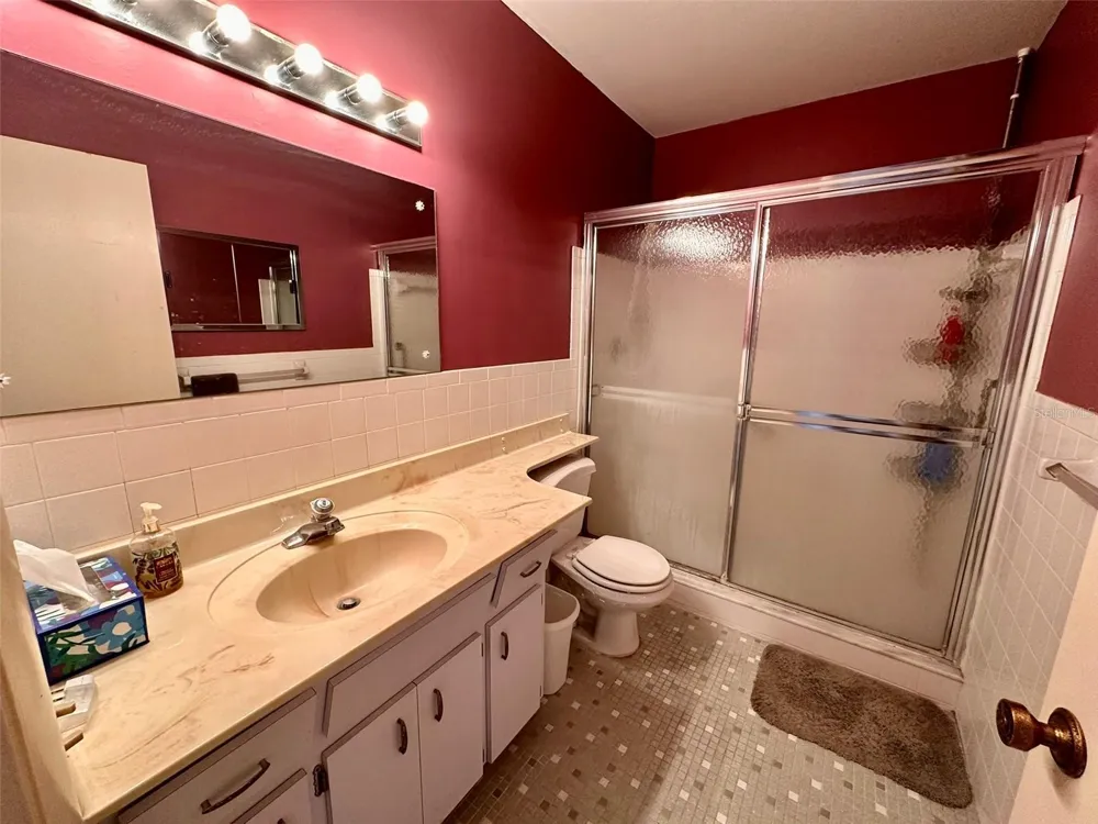 2460 FRANCISCAN DRIVE #76 Clearwater, FL 33763