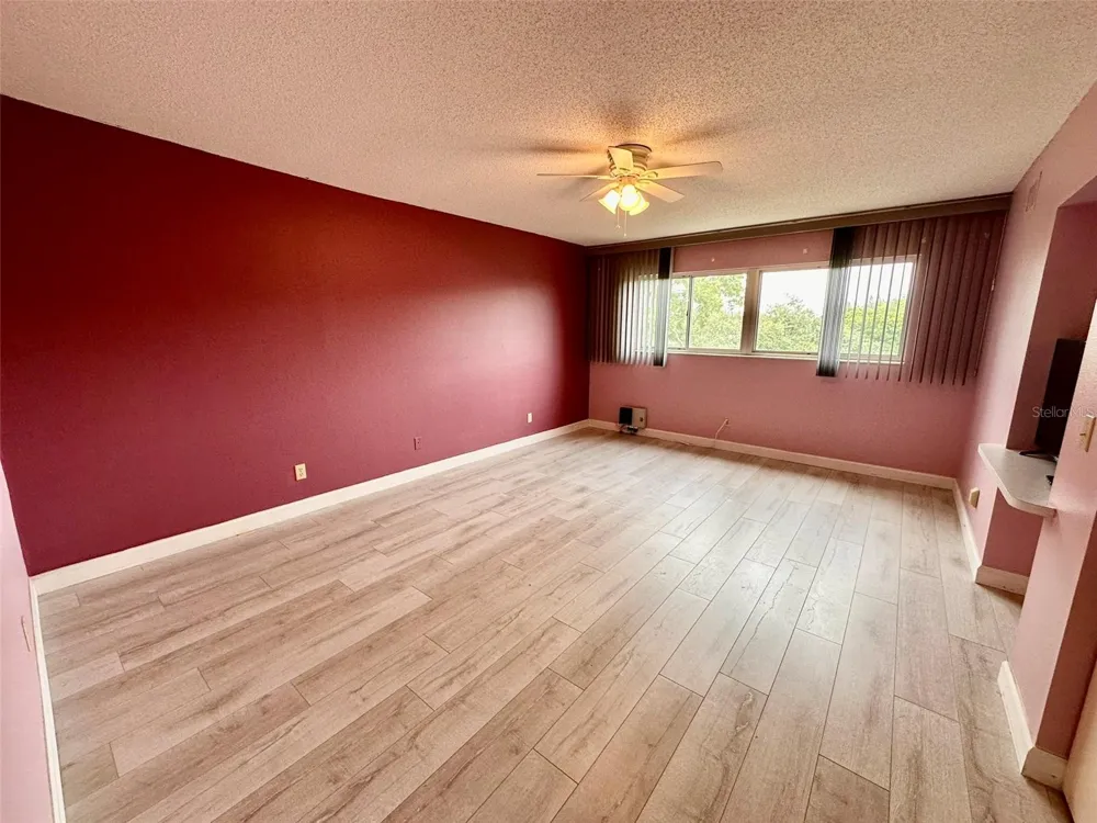 2460 FRANCISCAN DRIVE #76 Clearwater, FL 33763