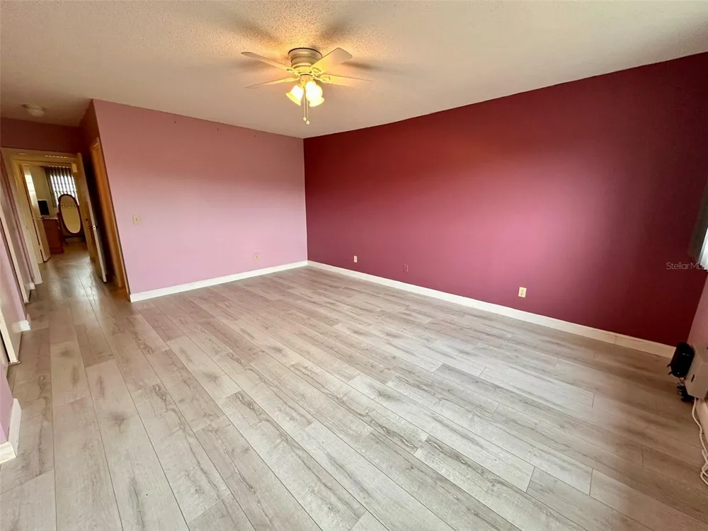 2460 FRANCISCAN DRIVE #76 Clearwater, FL 33763