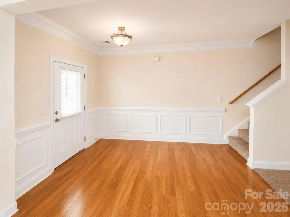 2304 Bonterra Boulevard Indian Trail, NC 28079