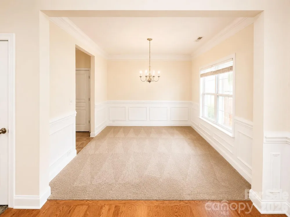 2304 Bonterra Boulevard Indian Trail, NC 28079