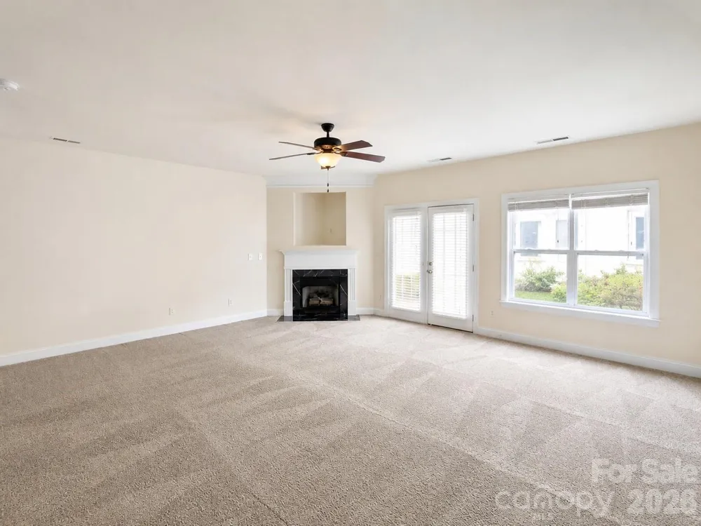 2304 Bonterra Boulevard Indian Trail, NC 28079