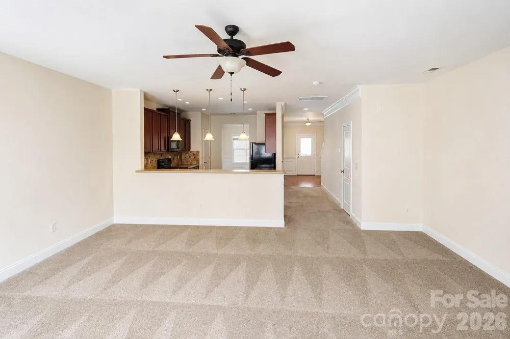 2304 Bonterra Boulevard Indian Trail, NC 28079