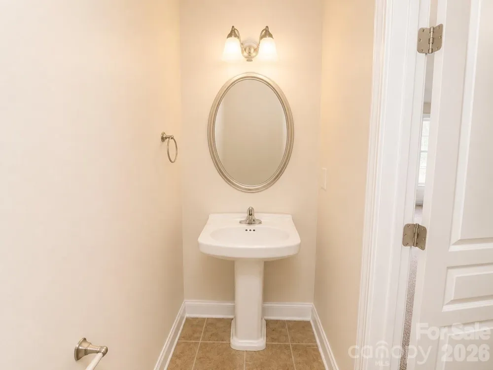 2304 Bonterra Boulevard Indian Trail, NC 28079