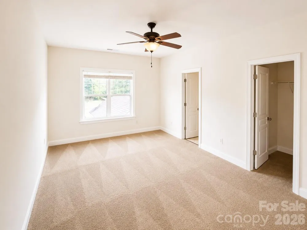 2304 Bonterra Boulevard Indian Trail, NC 28079