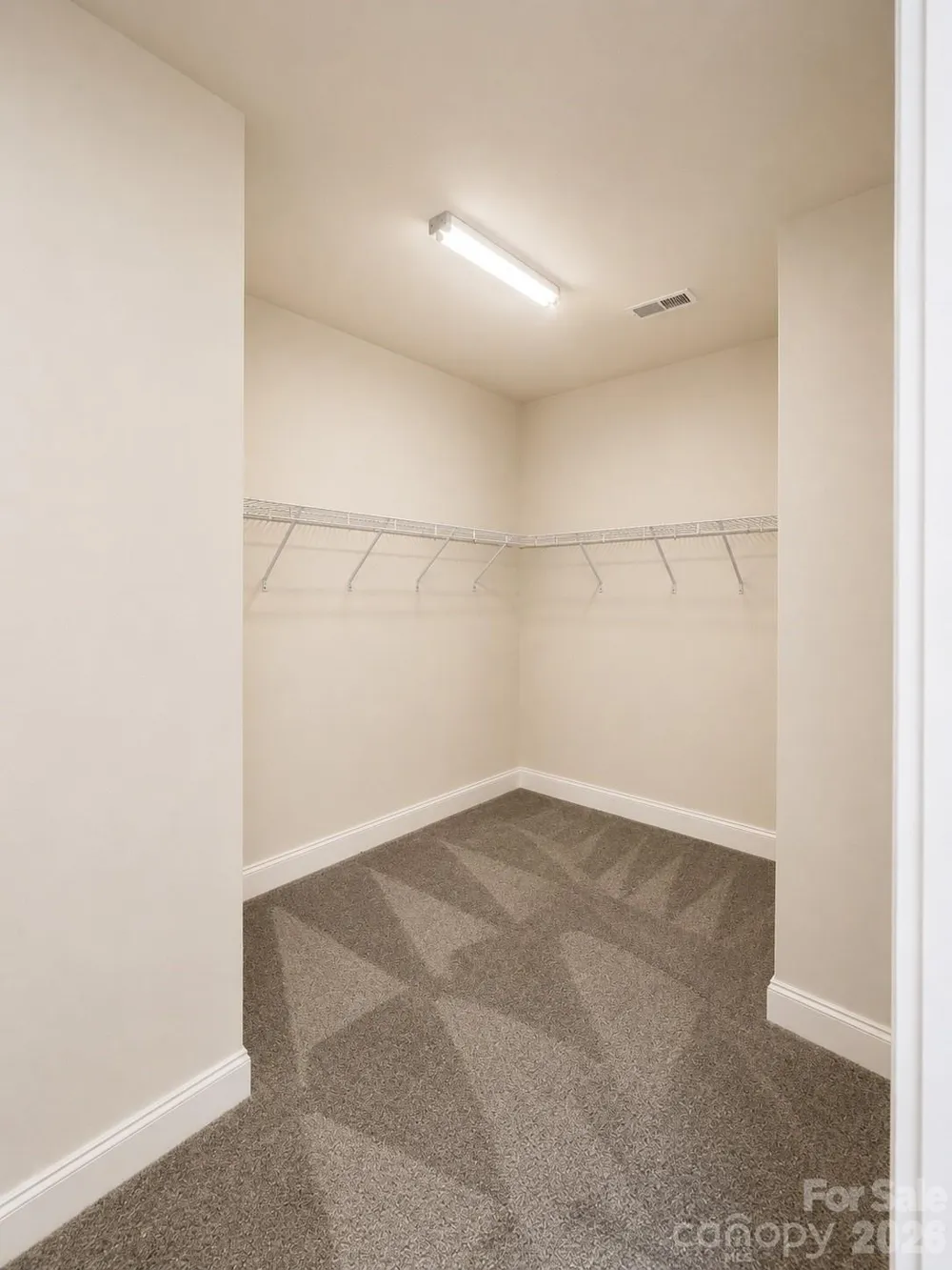 2304 Bonterra Boulevard Indian Trail, NC 28079