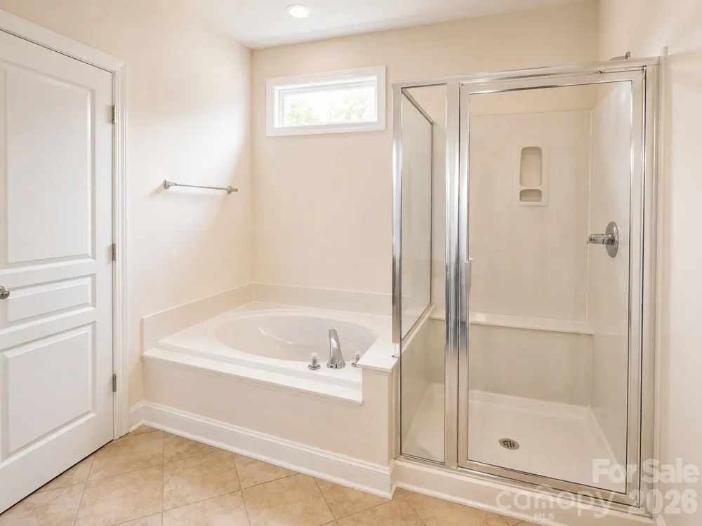 2304 Bonterra Boulevard Indian Trail, NC 28079