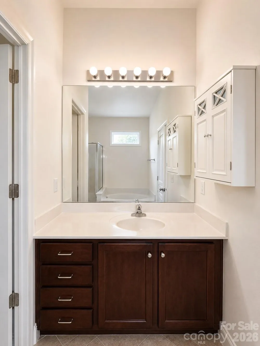 2304 Bonterra Boulevard Indian Trail, NC 28079