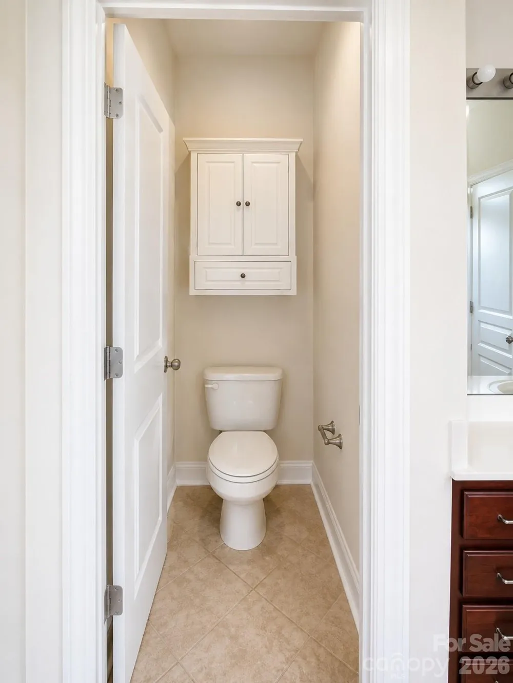 2304 Bonterra Boulevard Indian Trail, NC 28079