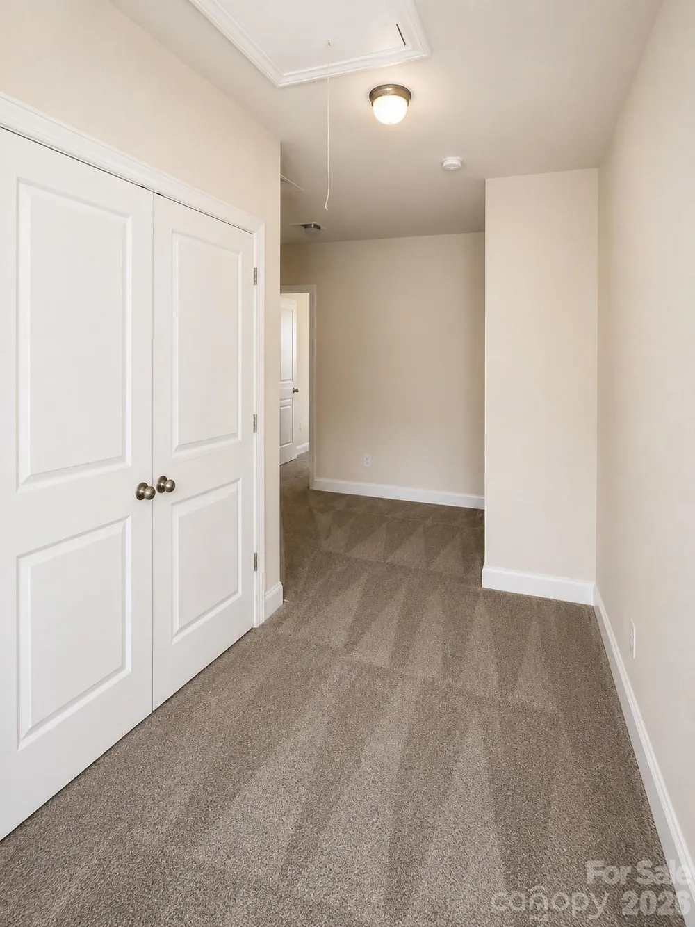 2304 Bonterra Boulevard Indian Trail, NC 28079